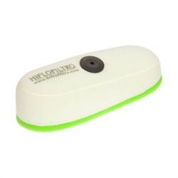 FILTR POWIETRZA HUSABERG FC/FE 450/550/650`04-08 (100)